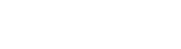 Full Logo