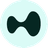 Wrapped HYPE Logo